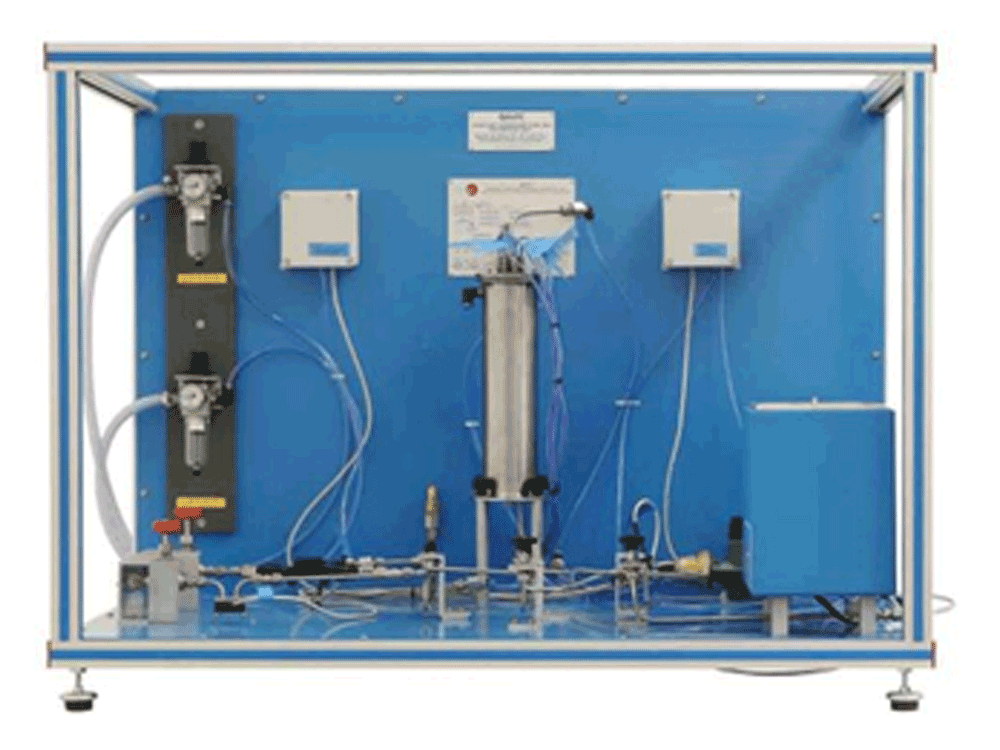 Chemical-Engineering